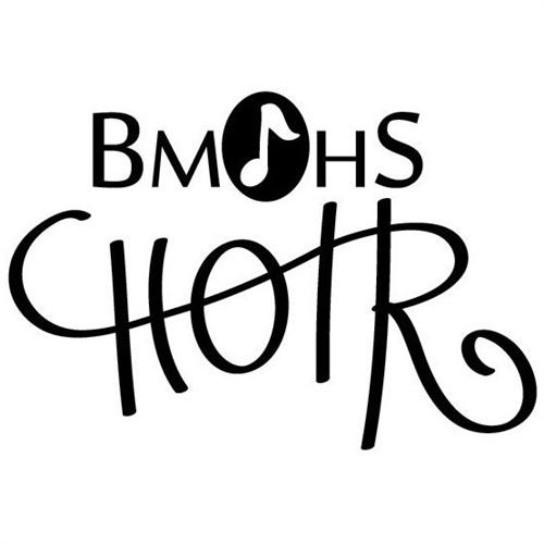 bmhs 